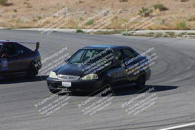 media/May-24-2025-Extreme Speed (Sat) [[067a6f0386]]/Red Group/Turn 4/